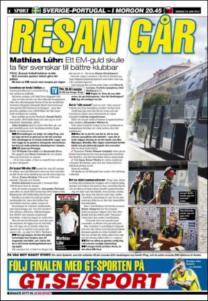 goteborgstidningen_sport-20150629_000_00_00_002.pdf