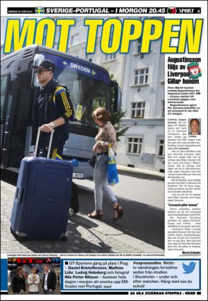 goteborgstidningen_sport-20150629_000_00_00_003.pdf