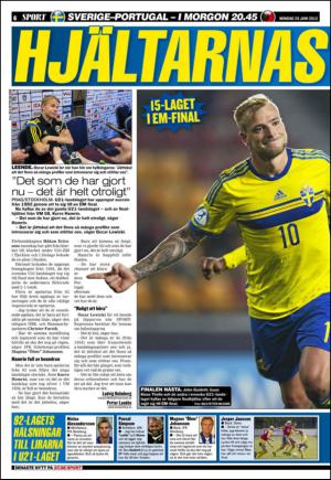 goteborgstidningen_sport-20150629_000_00_00_006.pdf