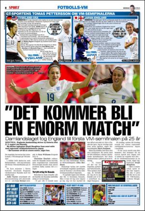 goteborgstidningen_sport-20150629_000_00_00_008.pdf