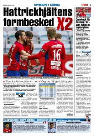 goteborgstidningen_sport-20150629_000_00_00_009.pdf