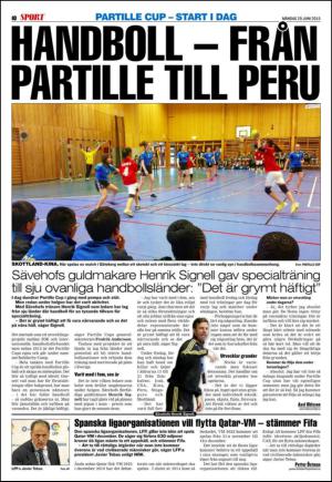 goteborgstidningen_sport-20150629_000_00_00_010.pdf