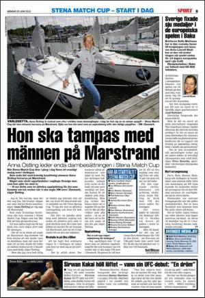 goteborgstidningen_sport-20150629_000_00_00_011.pdf