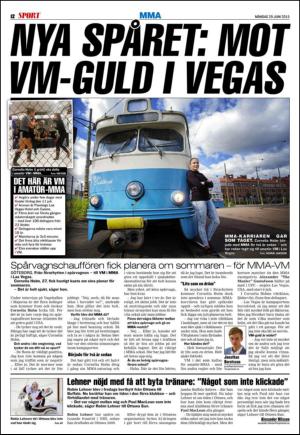 goteborgstidningen_sport-20150629_000_00_00_012.pdf