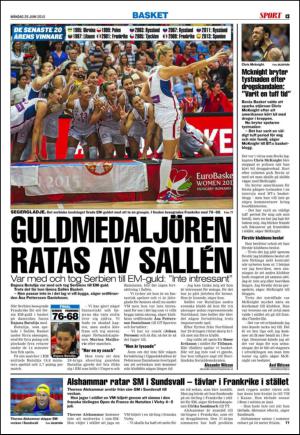 goteborgstidningen_sport-20150629_000_00_00_013.pdf