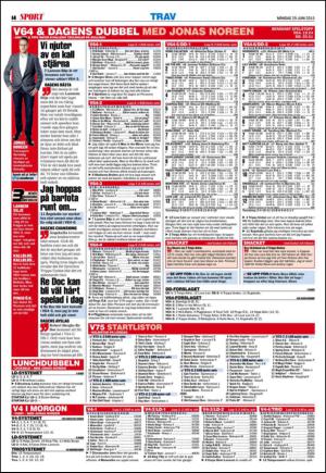 goteborgstidningen_sport-20150629_000_00_00_014.pdf