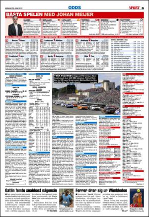 goteborgstidningen_sport-20150629_000_00_00_015.pdf