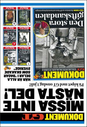 goteborgstidningen_sport-20150629_000_00_00_017.pdf