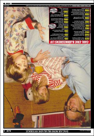goteborgstidningen_sport-20150629_000_00_00_020.pdf