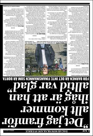goteborgstidningen_sport-20150629_000_00_00_021.pdf