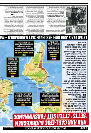 goteborgstidningen_sport-20150629_000_00_00_023.pdf