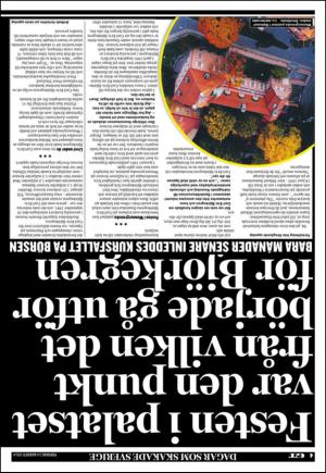 goteborgstidningen_sport-20150629_000_00_00_025.pdf