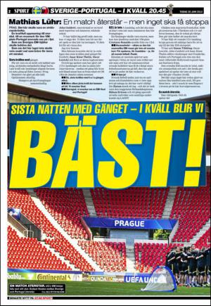 goteborgstidningen_sport-20150630_000_00_00_002.pdf