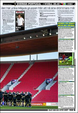 goteborgstidningen_sport-20150630_000_00_00_003.pdf