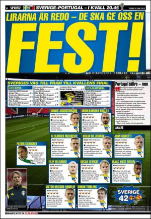 goteborgstidningen_sport-20150630_000_00_00_004.pdf