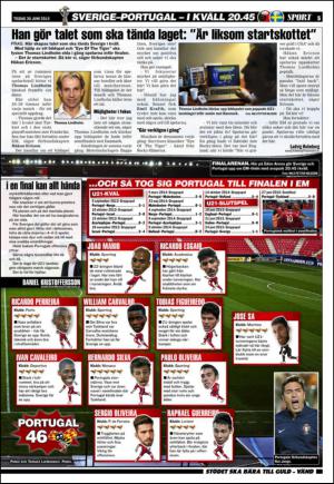 goteborgstidningen_sport-20150630_000_00_00_005.pdf