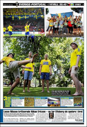 goteborgstidningen_sport-20150630_000_00_00_007.pdf