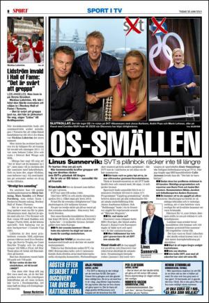 goteborgstidningen_sport-20150630_000_00_00_008.pdf