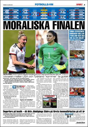 goteborgstidningen_sport-20150630_000_00_00_009.pdf