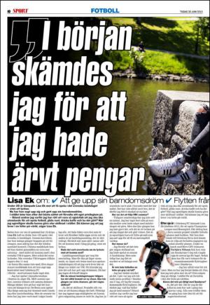 goteborgstidningen_sport-20150630_000_00_00_010.pdf
