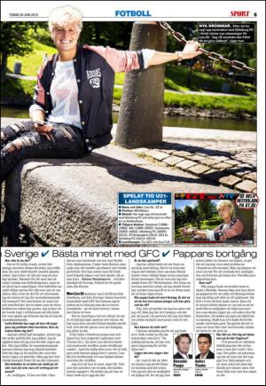 goteborgstidningen_sport-20150630_000_00_00_011.pdf