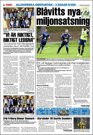 goteborgstidningen_sport-20150630_000_00_00_012.pdf