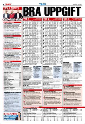 goteborgstidningen_sport-20150630_000_00_00_016.pdf