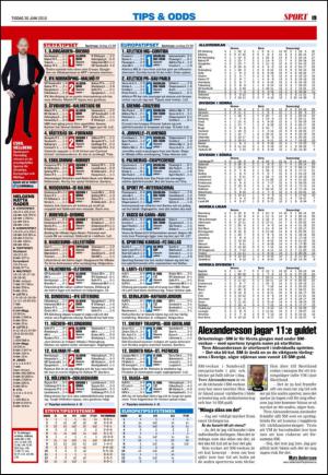 goteborgstidningen_sport-20150630_000_00_00_019.pdf