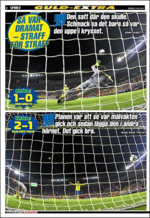 goteborgstidningen_sport-20150701_000_00_00_002.pdf