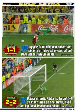 goteborgstidningen_sport-20150701_000_00_00_003.pdf