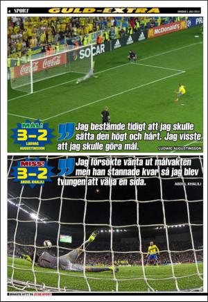 goteborgstidningen_sport-20150701_000_00_00_004.pdf