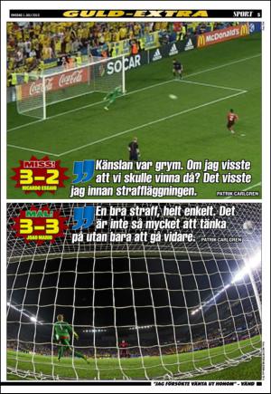 goteborgstidningen_sport-20150701_000_00_00_005.pdf