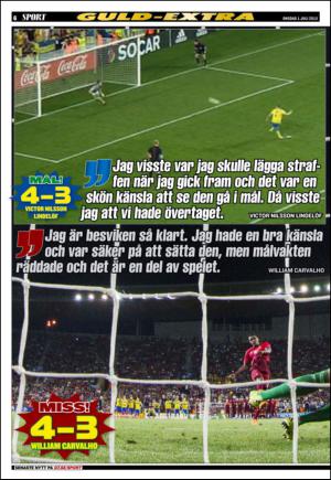 goteborgstidningen_sport-20150701_000_00_00_006.pdf