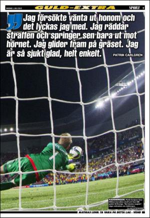 goteborgstidningen_sport-20150701_000_00_00_007.pdf