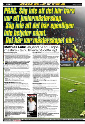 goteborgstidningen_sport-20150701_000_00_00_008.pdf