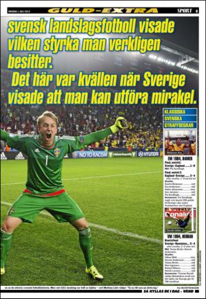 goteborgstidningen_sport-20150701_000_00_00_009.pdf