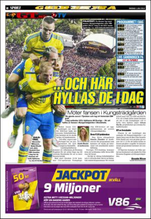 goteborgstidningen_sport-20150701_000_00_00_010.pdf