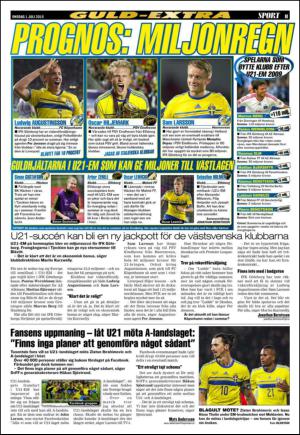 goteborgstidningen_sport-20150701_000_00_00_011.pdf