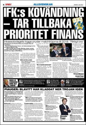 goteborgstidningen_sport-20150701_000_00_00_012.pdf