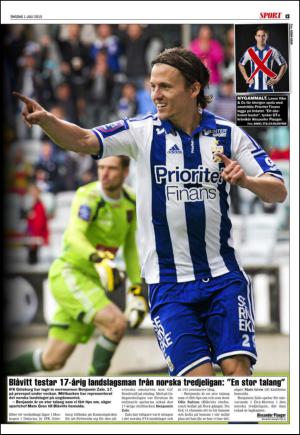 goteborgstidningen_sport-20150701_000_00_00_013.pdf