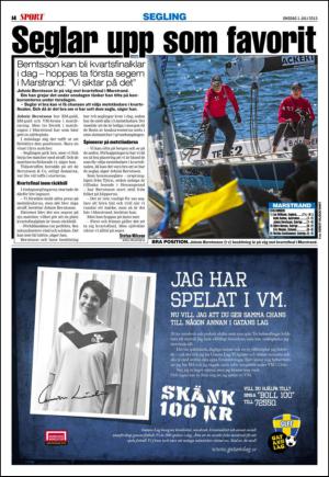 goteborgstidningen_sport-20150701_000_00_00_014.pdf