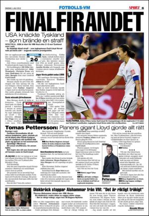goteborgstidningen_sport-20150701_000_00_00_015.pdf