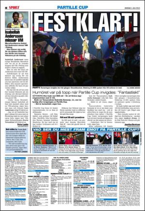 goteborgstidningen_sport-20150701_000_00_00_016.pdf