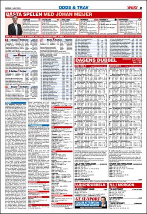 goteborgstidningen_sport-20150701_000_00_00_017.pdf