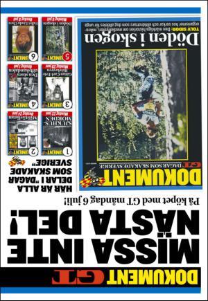 goteborgstidningen_sport-20150701_000_00_00_021.pdf