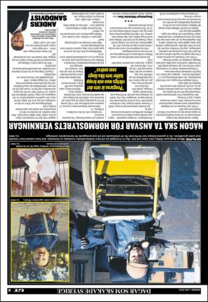 goteborgstidningen_sport-20150701_000_00_00_022.pdf