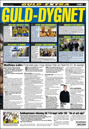 goteborgstidningen_sport-20150702_000_00_00_005.pdf