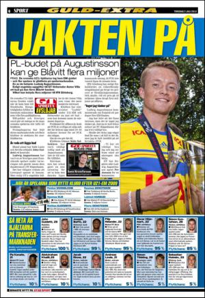 goteborgstidningen_sport-20150702_000_00_00_006.pdf