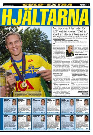 goteborgstidningen_sport-20150702_000_00_00_007.pdf