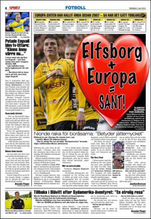 goteborgstidningen_sport-20150702_000_00_00_008.pdf